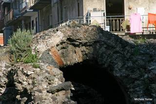 Terme Misterbianco